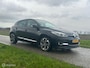 Renault Megane 1.2 TCe GT-Line Bose 2018 131 PK 186.000 NAP