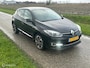 Renault Megane 1.2 TCe GT-Line Bose 2018 131 PK 186.000 NAP