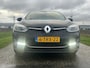 Renault Megane 1.2 TCe GT-Line Bose 2018 131 PK 186.000 NAP