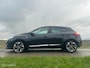 Renault Megane 1.2 TCe GT-Line Bose 2018 131 PK 186.000 NAP