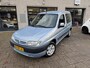 Citroën Berlingo 1.6-16V Airco Trekhaak Apk NAP