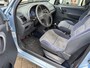 Citroën Berlingo 1.6-16V Airco Trekhaak Apk NAP