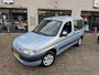 Citroën Berlingo 1.6-16V Airco Trekhaak Apk NAP