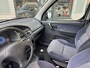 Citroën Berlingo 1.6-16V Airco Trekhaak Apk NAP