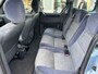Citroën Berlingo 1.6-16V Airco Trekhaak Apk NAP