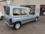 Citroën Berlingo 1.6-16V Airco Trekhaak Apk NAP