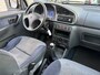 Citroën Berlingo 1.6-16V Airco Trekhaak Apk NAP