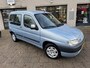 Citroën Berlingo 1.6-16V Airco Trekhaak Apk NAP