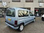 Citroën Berlingo 1.6-16V Airco Trekhaak Apk NAP