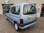 Citroën Berlingo 1.6-16V Airco Trekhaak Apk NAP