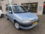 Citroën Berlingo 1.6-16V Airco Trekhaak Apk NAP