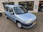 Citroën Berlingo 1.6-16V Airco Trekhaak Apk NAP