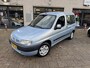Citroën Berlingo 1.6-16V Airco Trekhaak Apk NAP
