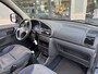 Citroën Berlingo 1.6-16V Airco Trekhaak Apk NAP