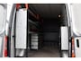 Mercedes-Benz Sprinter 319 V6 3.0 CDI L2H2 AMG Edition Adaptieve Cruise, 360 Camera, Carplay, 10,5'' Mbux, LED, Automaat, Standkachel, Stoelverwarming, Trekhaak, Uniek!