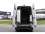 Mercedes-Benz Sprinter 319 V6 3.0 CDI L2H2 AMG Edition Adaptieve Cruise, 360 Camera, Carplay, 10,5'' Mbux, LED, Automaat, Standkachel, Stoelverwarming, Trekhaak, Uniek!