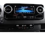 Mercedes-Benz Sprinter 319 V6 3.0 CDI L2H2 AMG Edition Adaptieve Cruise, 360 Camera, Carplay, 10,5'' Mbux, LED, Automaat, Standkachel, Stoelverwarming, Trekhaak, Uniek!