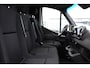 Mercedes-Benz Sprinter 319 V6 3.0 CDI L2H2 AMG Edition Adaptieve Cruise, 360 Camera, Carplay, 10,5'' Mbux, LED, Automaat, Standkachel, Stoelverwarming, Trekhaak, Uniek!