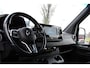 Mercedes-Benz Sprinter 319 V6 3.0 CDI L2H2 AMG Edition Adaptieve Cruise, 360 Camera, Carplay, 10,5'' Mbux, LED, Automaat, Standkachel, Stoelverwarming, Trekhaak, Uniek!