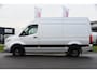 Mercedes-Benz Sprinter 319 V6 3.0 CDI L2H2 AMG Edition Adaptieve Cruise, 360 Camera, Carplay, 10,5'' Mbux, LED, Automaat, Standkachel, Stoelverwarming, Trekhaak, Uniek!