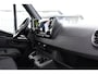 Mercedes-Benz Sprinter 319 V6 3.0 CDI L2H2 AMG Edition Adaptieve Cruise, 360 Camera, Carplay, 10,5'' Mbux, LED, Automaat, Standkachel, Stoelverwarming, Trekhaak, Uniek!