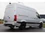 Mercedes-Benz Sprinter 319 V6 3.0 CDI L2H2 AMG Edition Adaptieve Cruise, 360 Camera, Carplay, 10,5'' Mbux, LED, Automaat, Standkachel, Stoelverwarming, Trekhaak, Uniek!