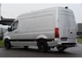 Mercedes-Benz Sprinter 319 V6 3.0 CDI L2H2 AMG Edition Adaptieve Cruise, 360 Camera, Carplay, 10,5'' Mbux, LED, Automaat, Standkachel, Stoelverwarming, Trekhaak, Uniek!