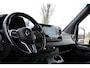 Mercedes-Benz Sprinter 319 V6 3.0 CDI L2H2 AMG Edition Adaptieve Cruise, 360 Camera, Carplay, 10,5'' Mbux, LED, Automaat, Standkachel, Stoelverwarming, Trekhaak, Uniek!
