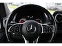 Mercedes-Benz Sprinter 319 V6 3.0 CDI L2H2 AMG Edition Adaptieve Cruise, 360 Camera, Carplay, 10,5'' Mbux, LED, Automaat, Standkachel, Stoelverwarming, Trekhaak, Uniek!