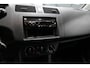 Suzuki Swift 1.3 5D Cool