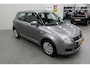 Suzuki Swift 1.3 5D Cool