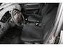 Suzuki Swift 1.3 5D Cool