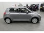 Suzuki Swift 1.3 5D Cool