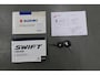 Suzuki Swift 1.3 5D Cool