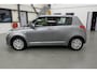 Suzuki Swift 1.3 5D Cool