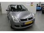 Suzuki Swift 1.3 5D Cool