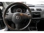 Suzuki Swift 1.3 5D Cool