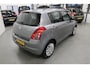 Suzuki Swift 1.3 5D Cool