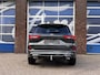 Ford Kuga 2.5 PHEV ST-Line X 243PK €11.000,- Voorraadvoordeel! Elek. Trekhaak Panodak 20" Velgen 2100KG Trekgewicht AGR Stoelen Adaptieve Cruise Winterpack Blind-Spot B&O *Full Options*