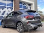 Ford Kuga 2.5 PHEV ST-Line X 243PK €11.000,- Voorraadvoordeel! Elek. Trekhaak Panodak 20" Velgen 2100KG Trekgewicht AGR Stoelen Adaptieve Cruise Winterpack Blind-Spot B&O *Full Options*