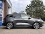 Ford Kuga 2.5 PHEV ST-Line X 243PK €11.000,- Voorraadvoordeel! Elek. Trekhaak Panodak 20" Velgen 2100KG Trekgewicht AGR Stoelen Adaptieve Cruise Winterpack Blind-Spot B&O *Full Options*