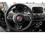 Fiat 500X 1.0 GSE 120pk City Cross Opening Edition