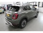 Fiat 500X 1.0 GSE 120pk City Cross Opening Edition