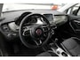 Fiat 500X 1.0 GSE 120pk City Cross Opening Edition