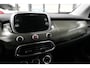 Fiat 500X 1.0 GSE 120pk City Cross Opening Edition