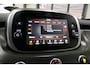 Fiat 500X 1.0 GSE 120pk City Cross Opening Edition