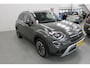 Fiat 500X 1.0 GSE 120pk City Cross Opening Edition