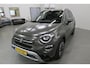 Fiat 500X 1.0 GSE 120pk City Cross Opening Edition