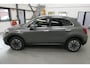 Fiat 500X 1.0 GSE 120pk City Cross Opening Edition