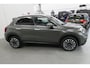 Fiat 500X 1.0 GSE 120pk City Cross Opening Edition
